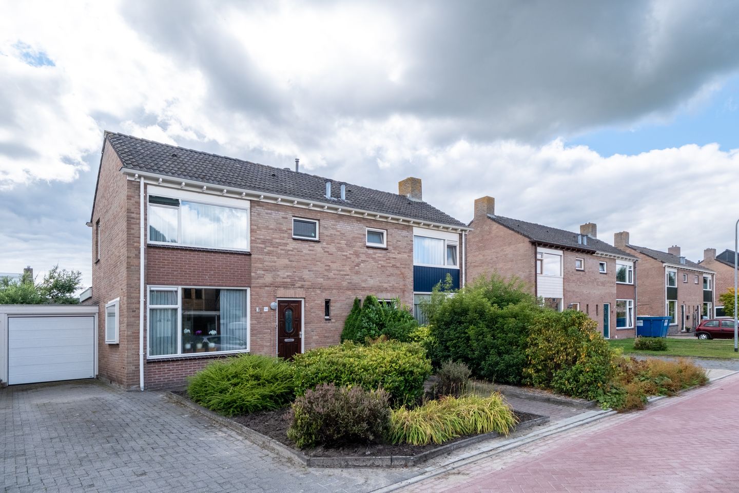 Foto 4 van De Helling 56
