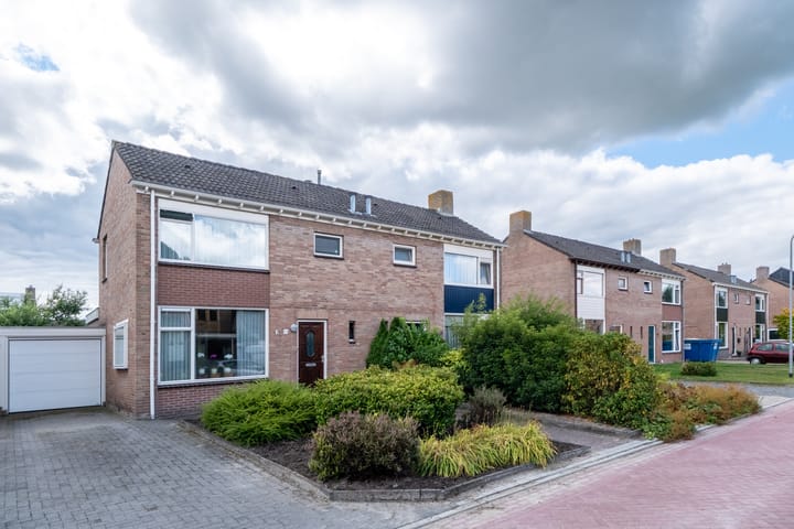 Foto 4 van De Helling 56