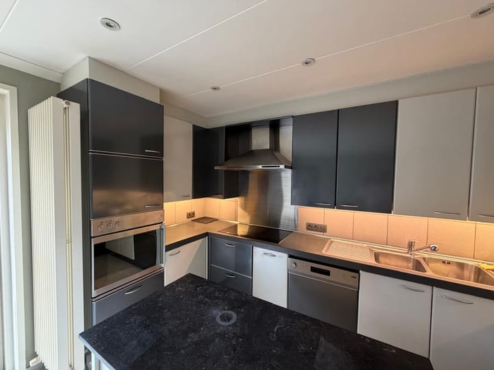 Hoekwoning te koop: Krepelstraat 3, Sluis
