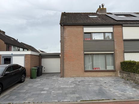 Krepelstraat thumbnail