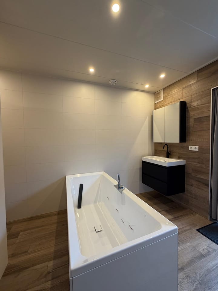 Hoekwoning te koop: Krepelstraat 3, Sluis