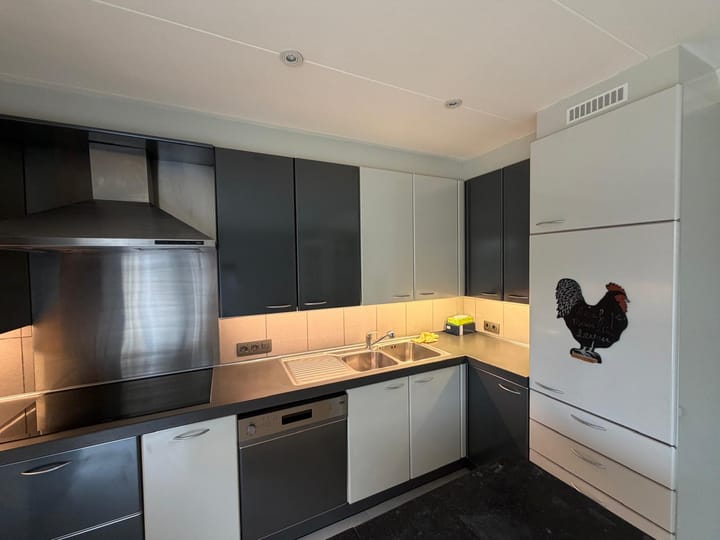 Hoekwoning te koop: Krepelstraat 3, Sluis