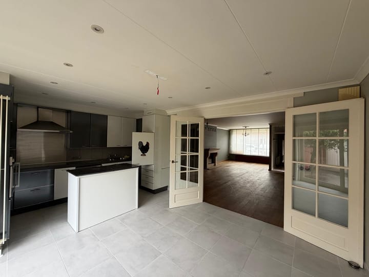 Hoekwoning te koop: Krepelstraat 3, Sluis