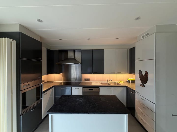 Hoekwoning te koop: Krepelstraat 3, Sluis
