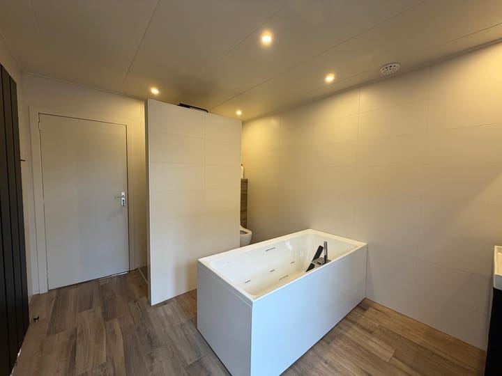 Hoekwoning te koop: Krepelstraat 3, Sluis