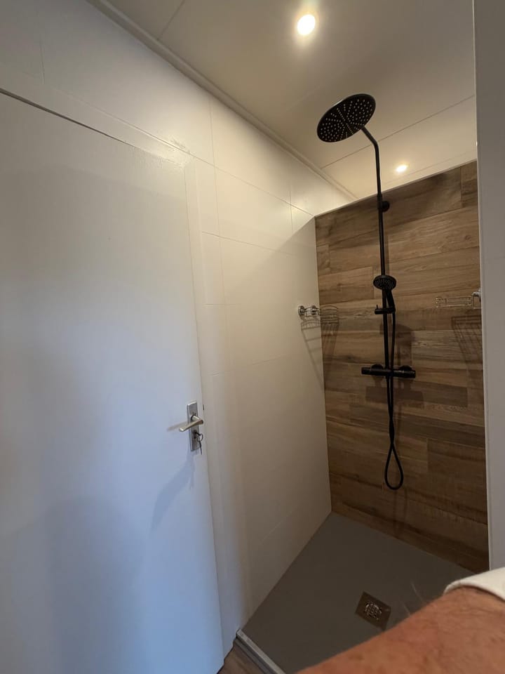 Hoekwoning te koop: Krepelstraat 3, Sluis