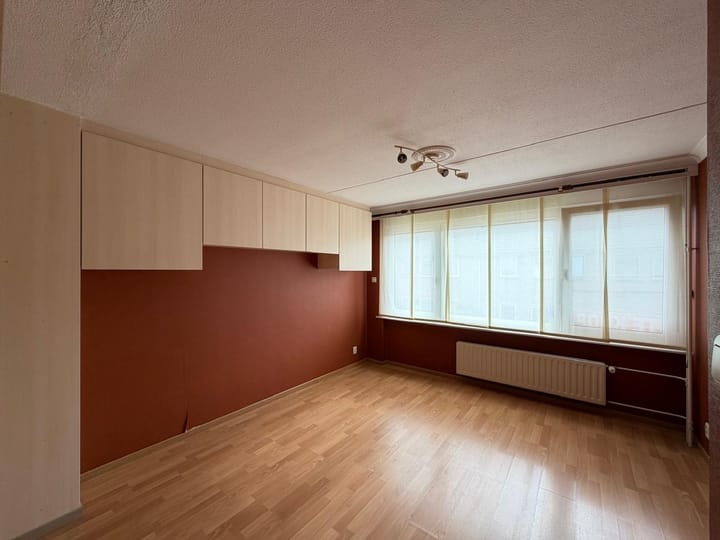 Hoekwoning te koop: Krepelstraat 3, Sluis