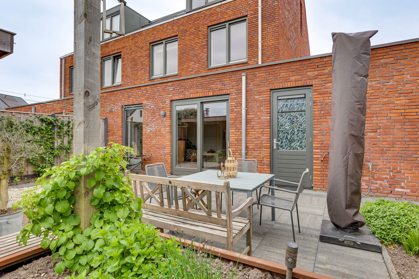 Foto 35 van Boelenshage 14