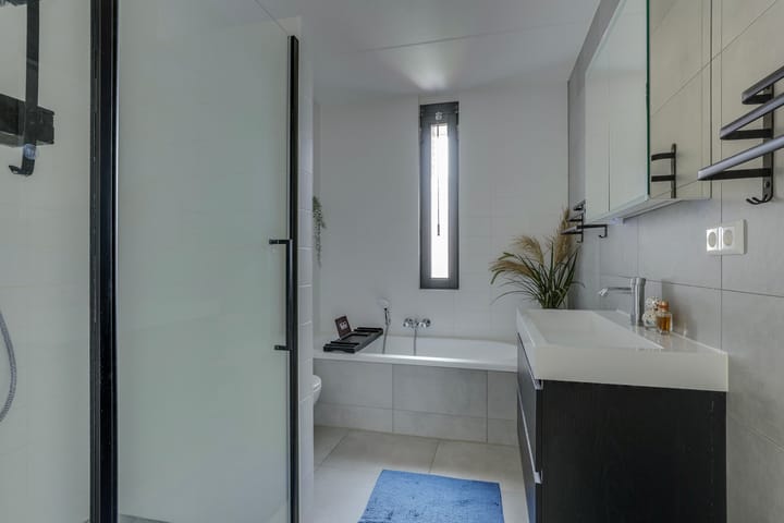 Foto 4 van Boelenshage 14
