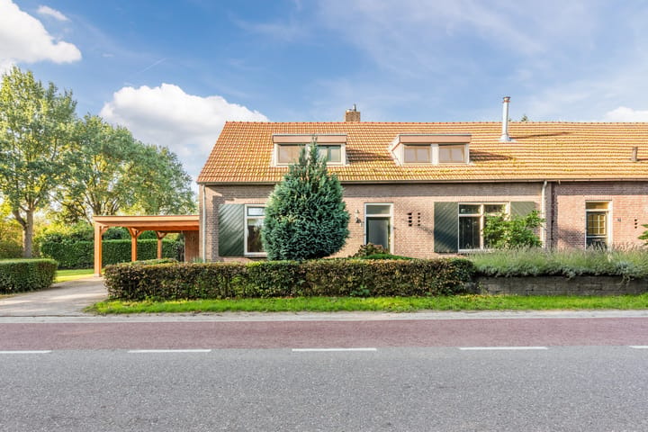 Foto 4 van Hoge Rijt 5