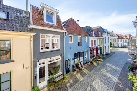 Roggestraat thumbnail