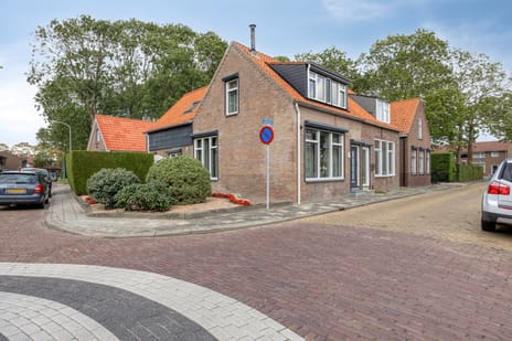 Hilstraat thumbnail