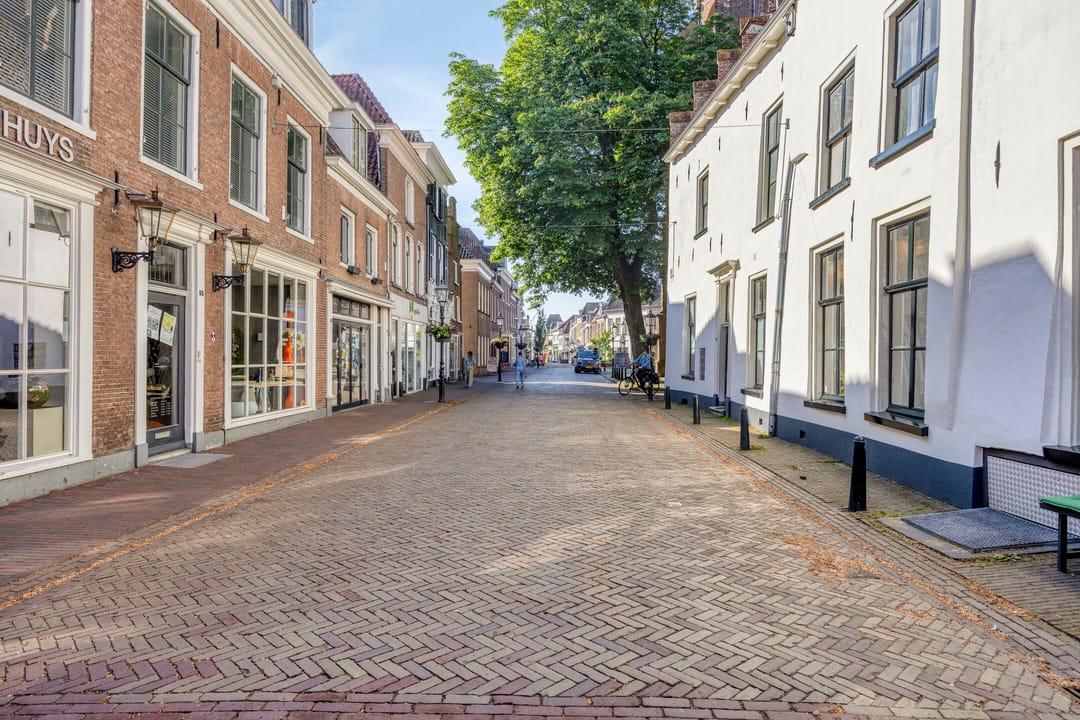 Foto 46 van Roggestraat 21