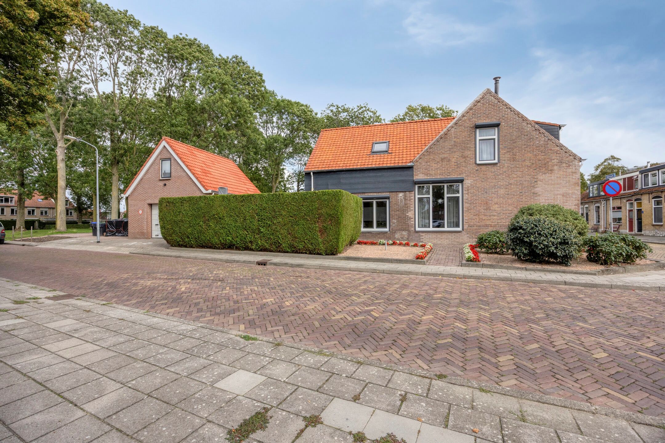Foto 42 van Hilstraat 6