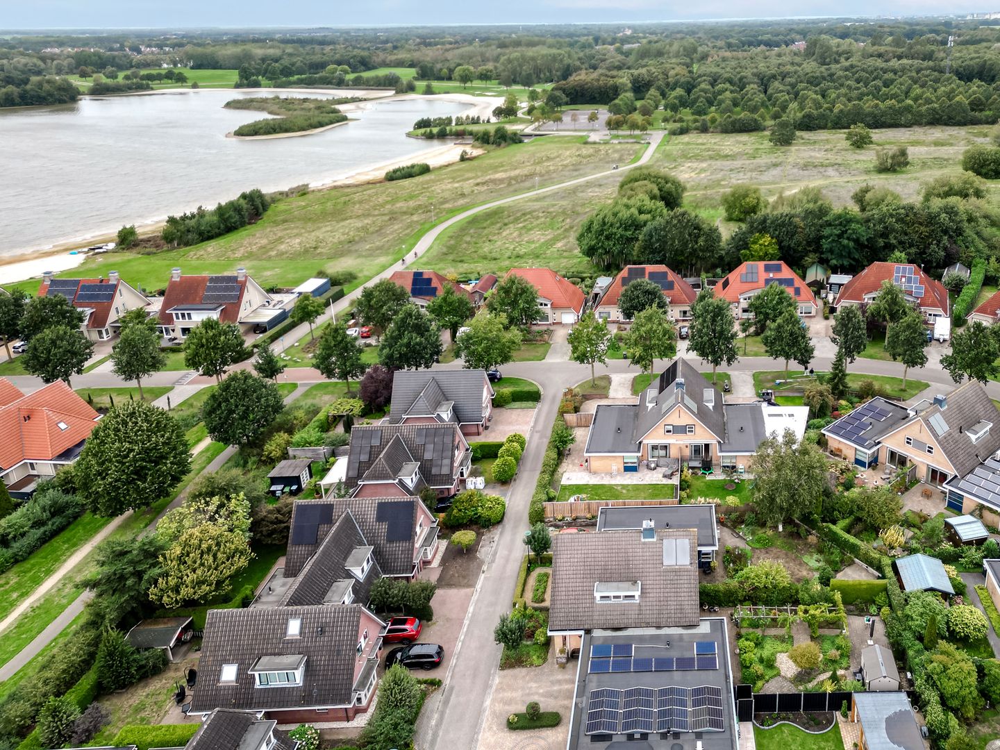 Foto 4 van Amethistdreef 38