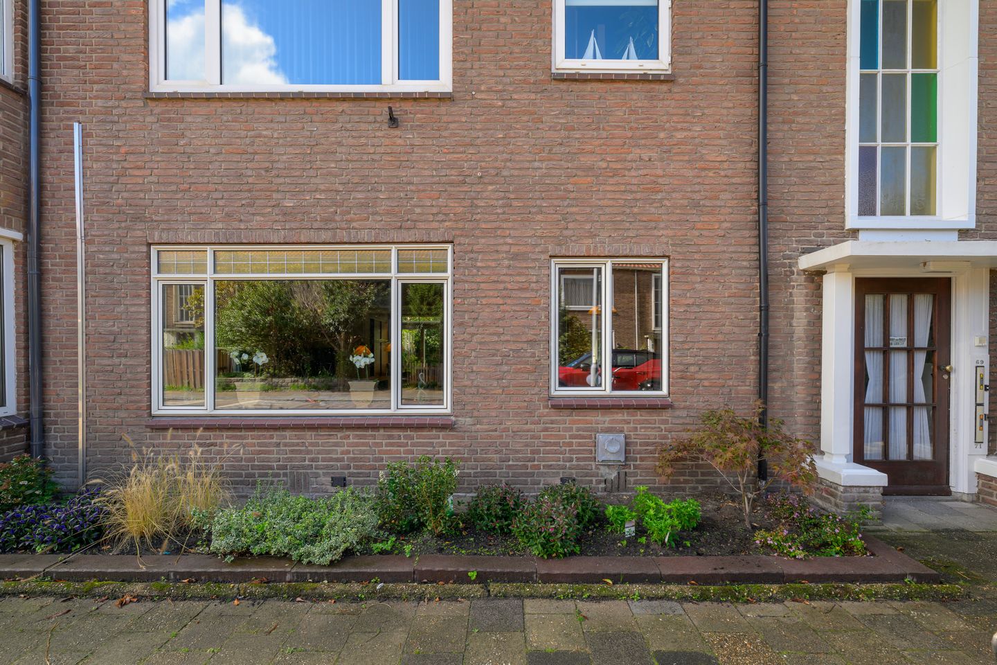 Foto 4 van Frederik van Eedenstraat 65