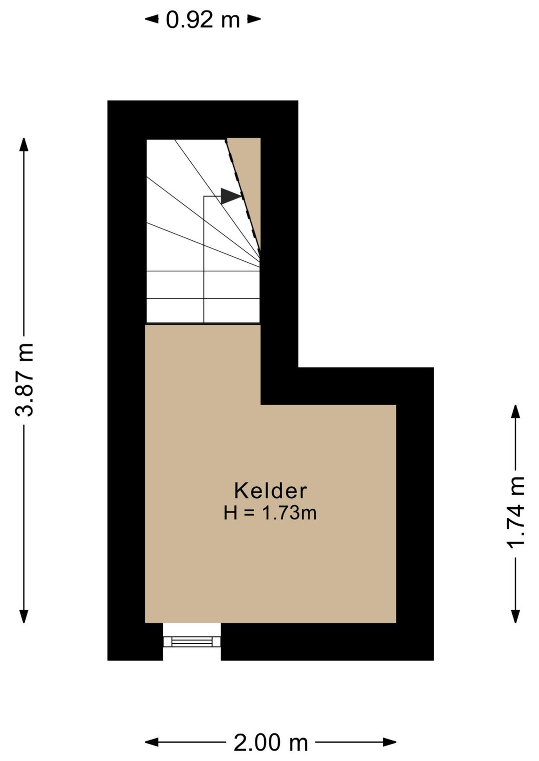 Foto 43 van Eikenlaan 27