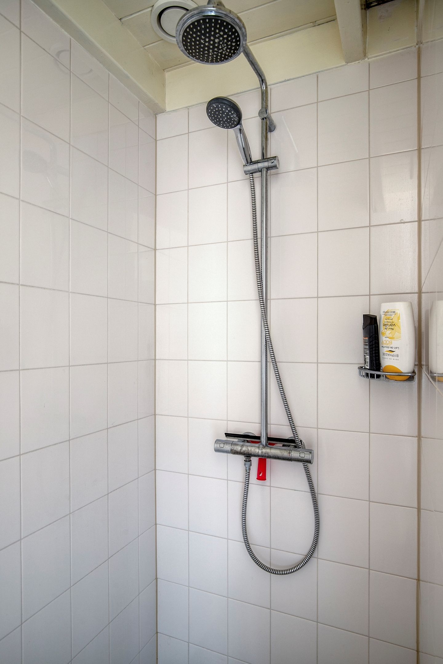 Foto 20 van Gerard Doustraat 33