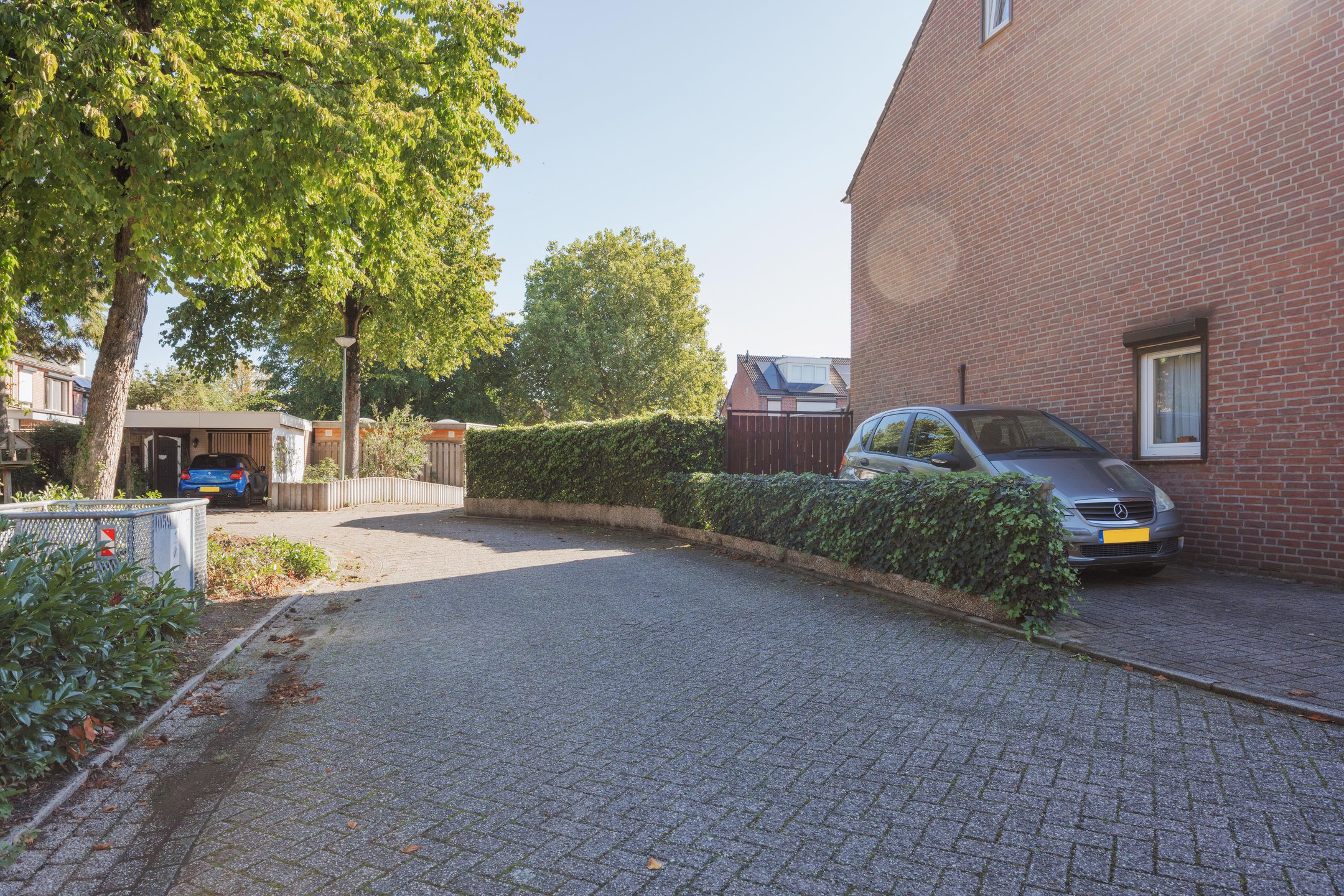 Foto 42 van Middelreuvelt 26