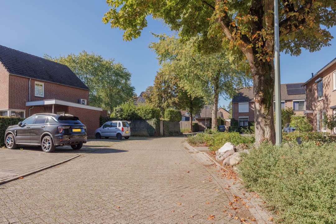 Foto 41 van Middelreuvelt 26