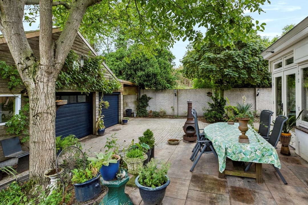 Foto 76 van Sonseweg 13