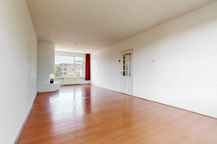 Foto 4 van Wolweversgaarde 150