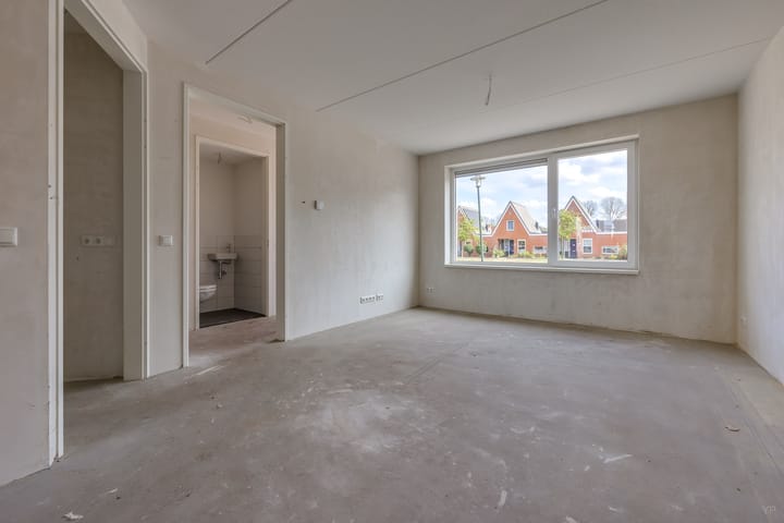 Foto 4 van Beatrixstraat 47