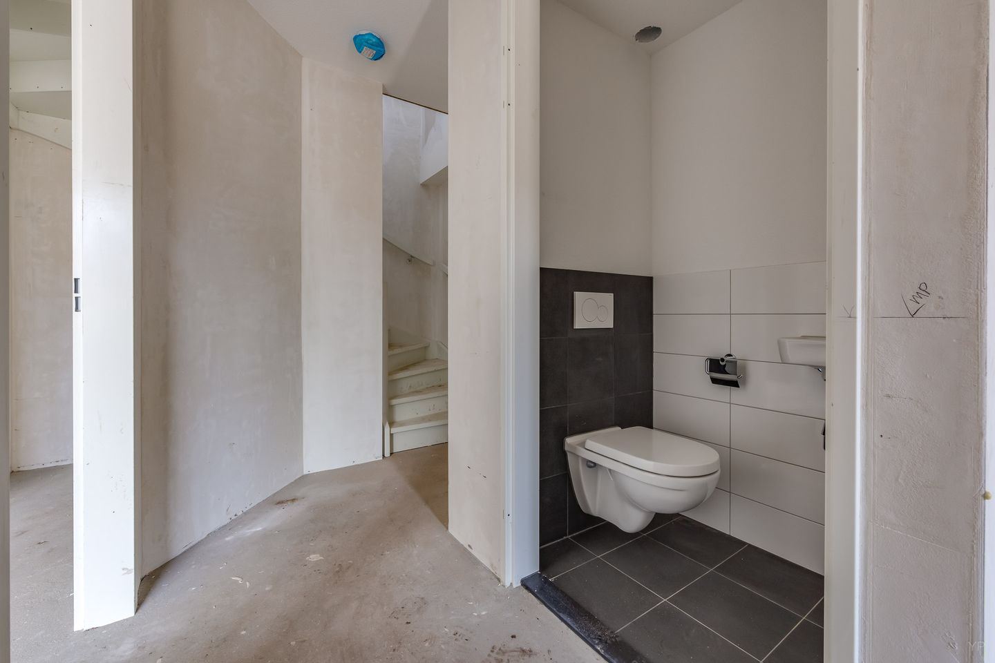 Photo 14 of Beatrixstraat 47
