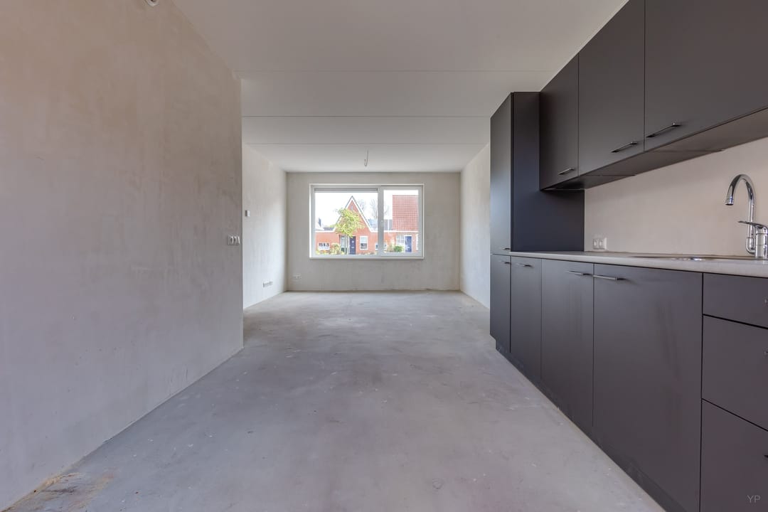 Photo 16 of Beatrixstraat 47