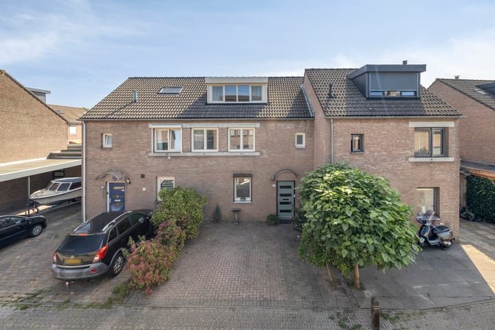 Foto 4 van Raaimoeren 32
