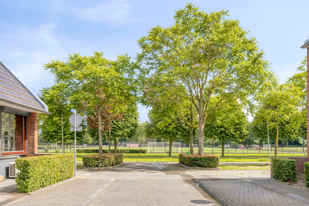 Foto 41 van Keilruwe 15