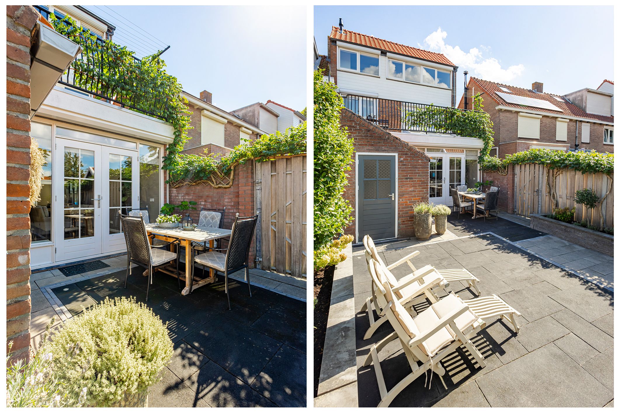 Photo 36 of Adama van Scheltemastraat 10