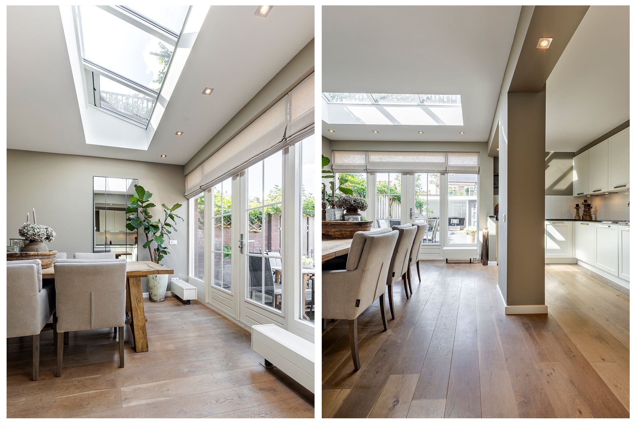 Photo 15 of Adama van Scheltemastraat 10