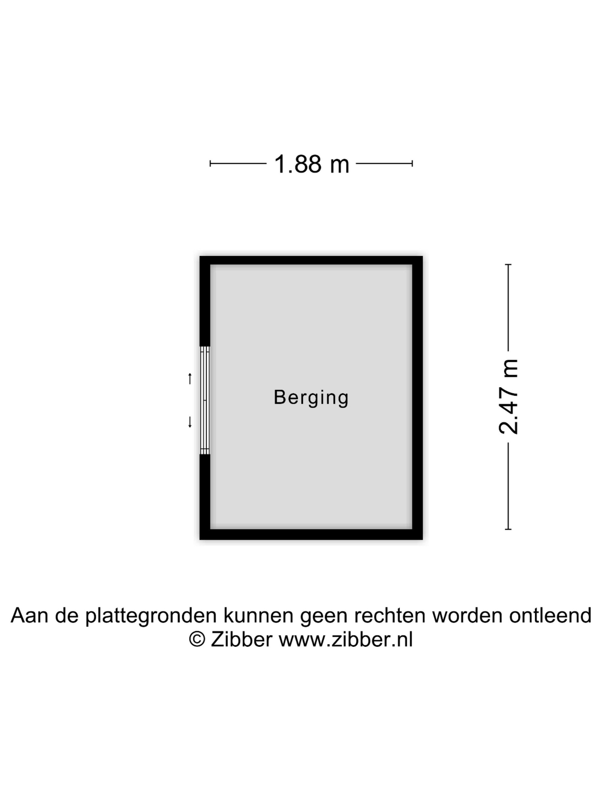 Foto 90 van De Hooge Donck 20