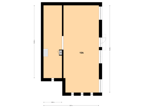 Bekijk plattegrond