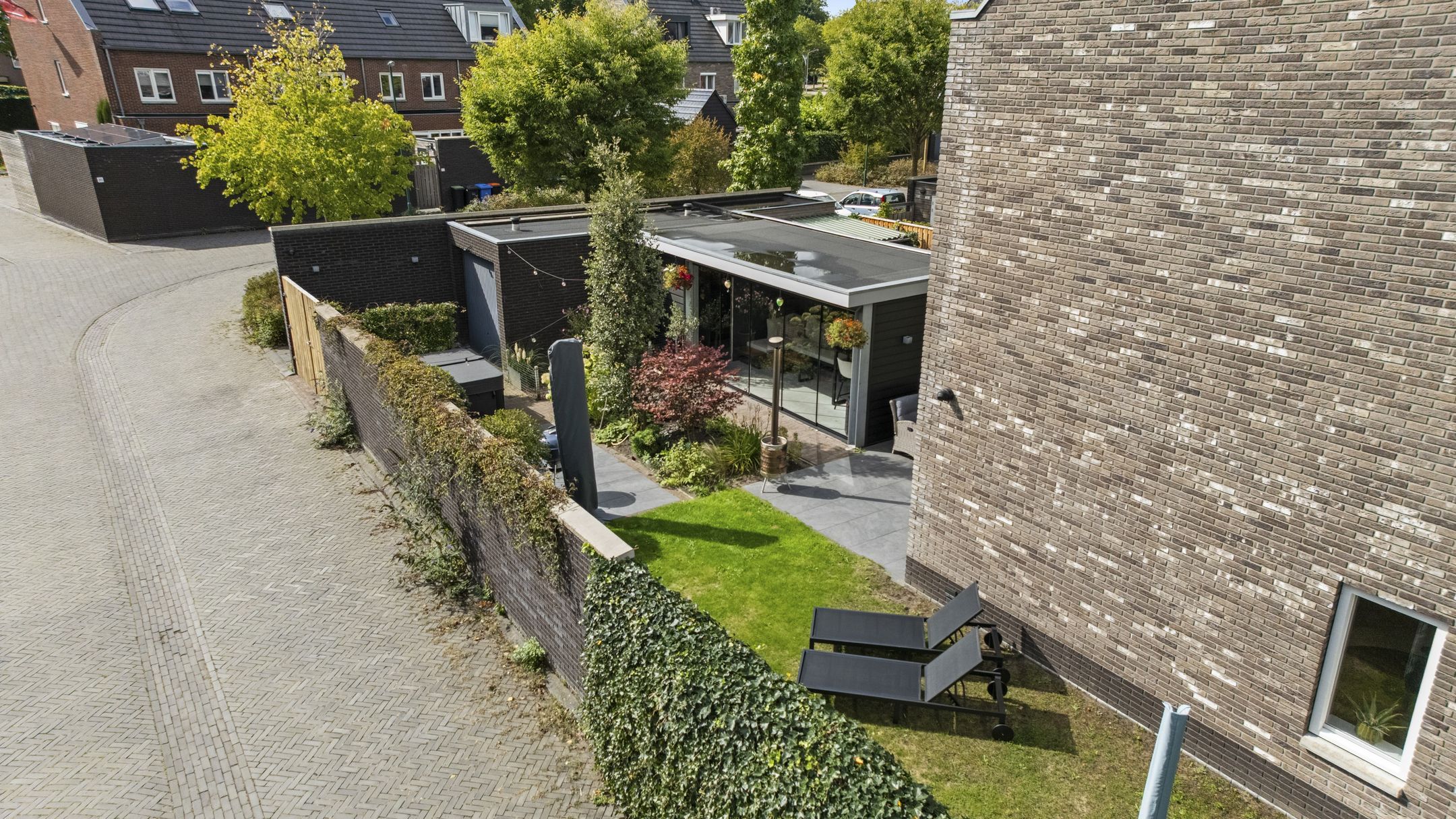 Foto 42 van Hondsdraf 10