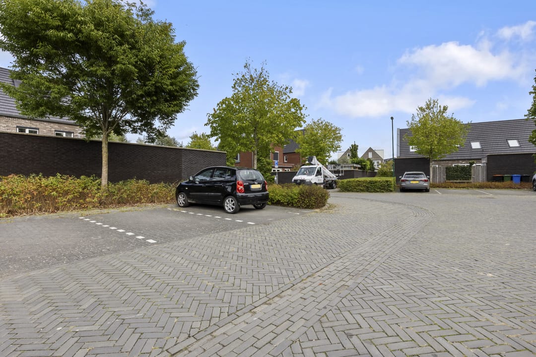 Foto 41 van Hondsdraf 10