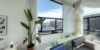 View 360° photo