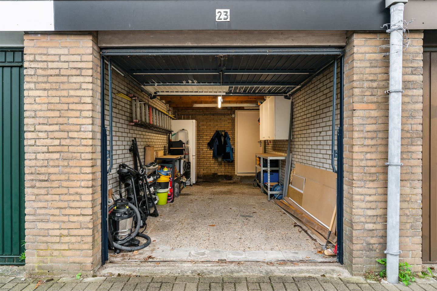 Foto 44 van Aalberse-lanen 15