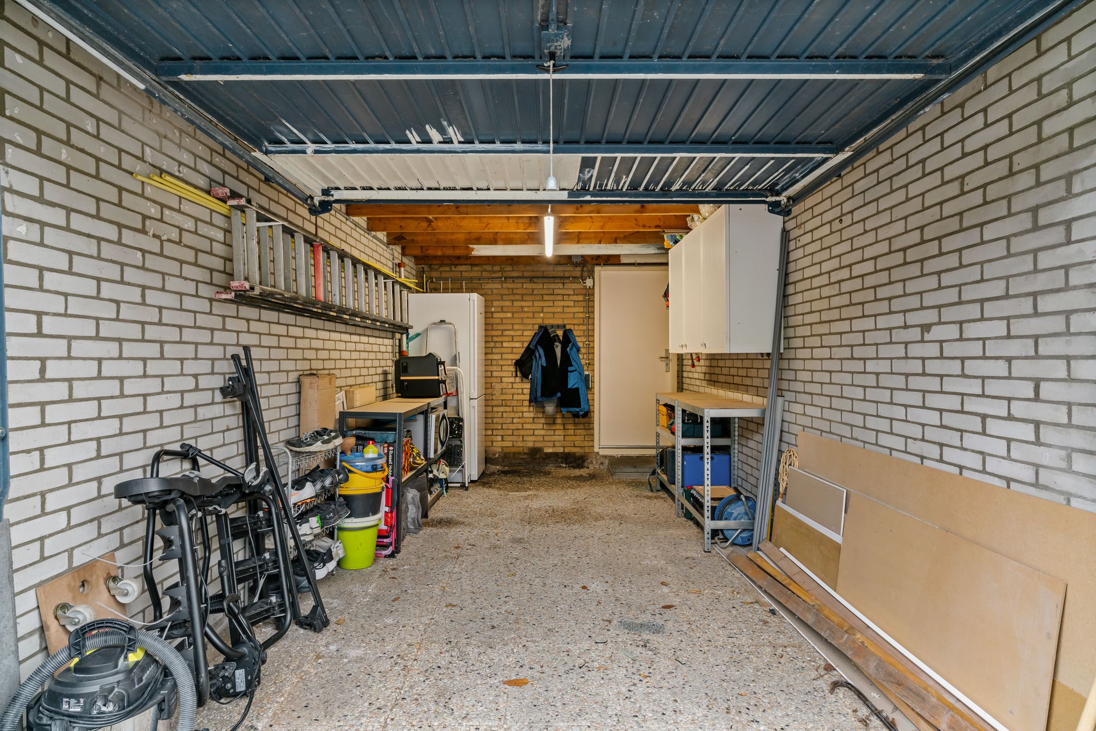 Foto 45 van Aalberse-lanen 15