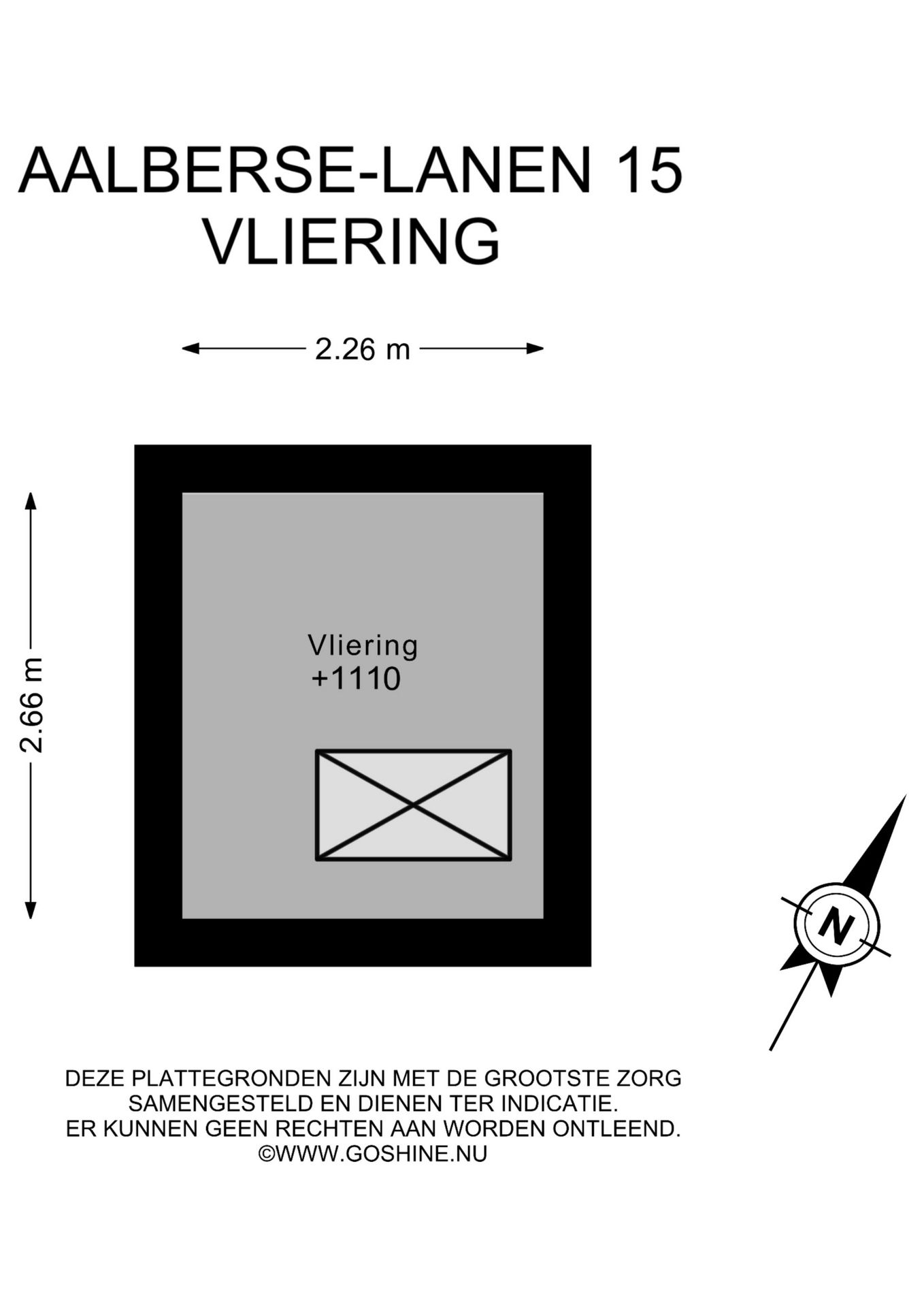 Foto 54 van Aalberse-lanen 15