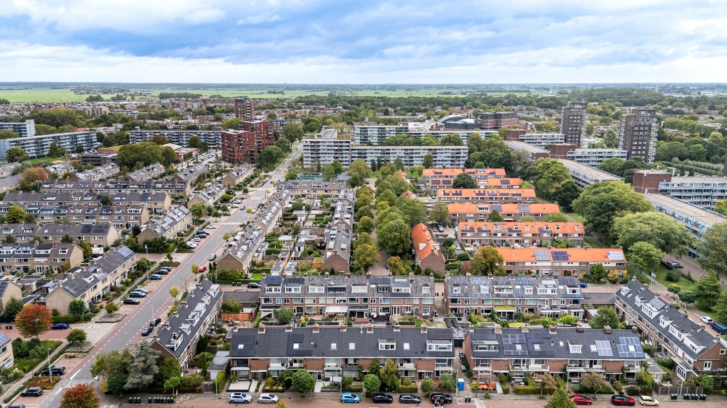 Foto 44 van Leeuwerikstraat 5