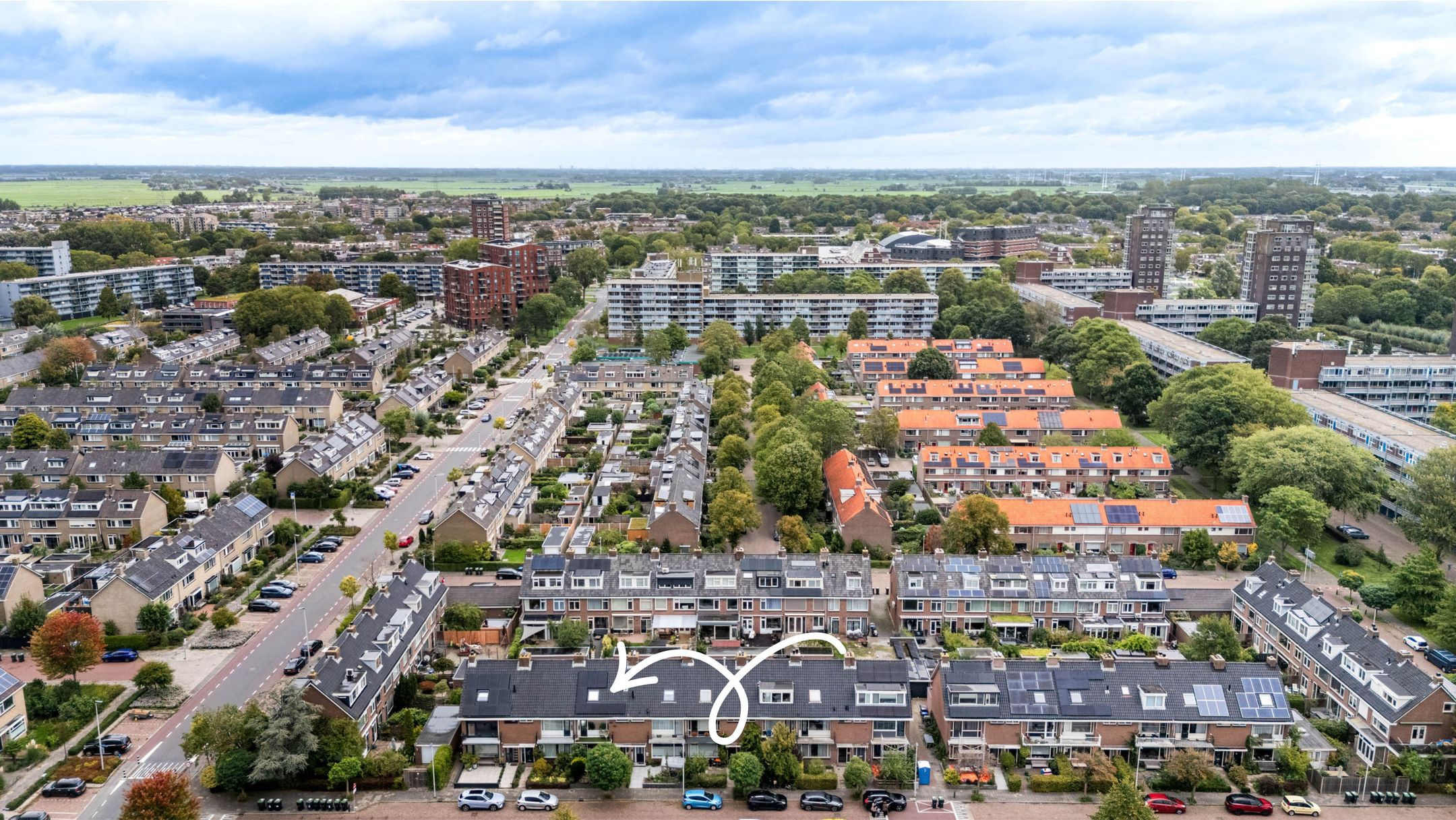 Foto 45 van Leeuwerikstraat 5