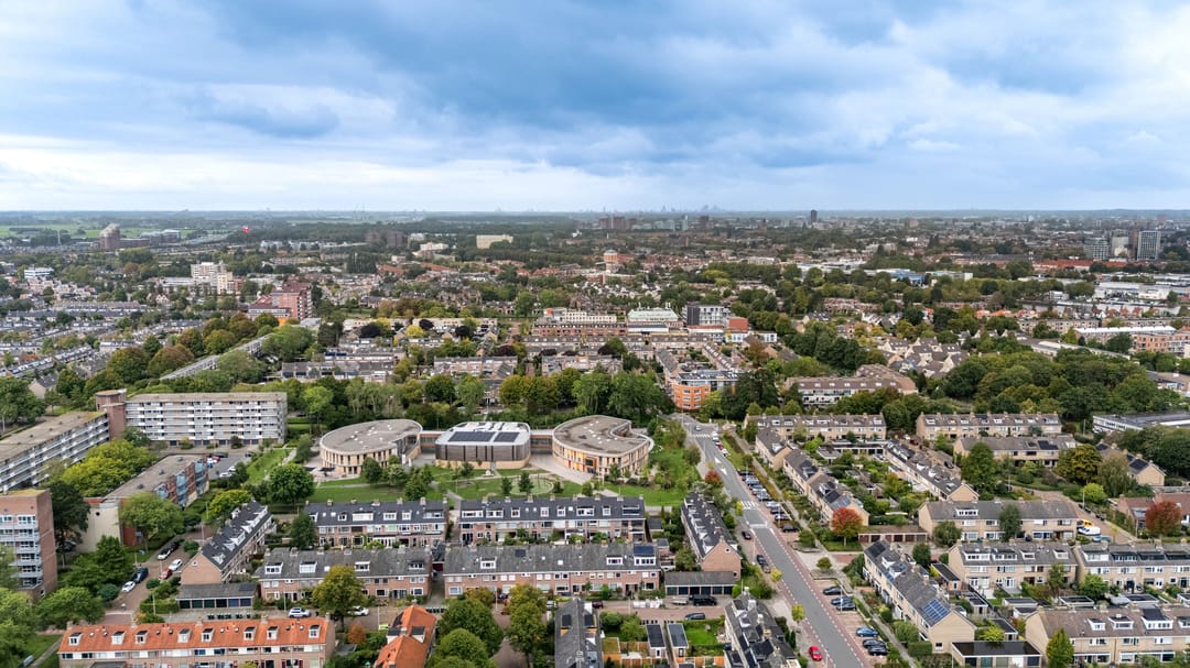 Foto 47 van Leeuwerikstraat 5