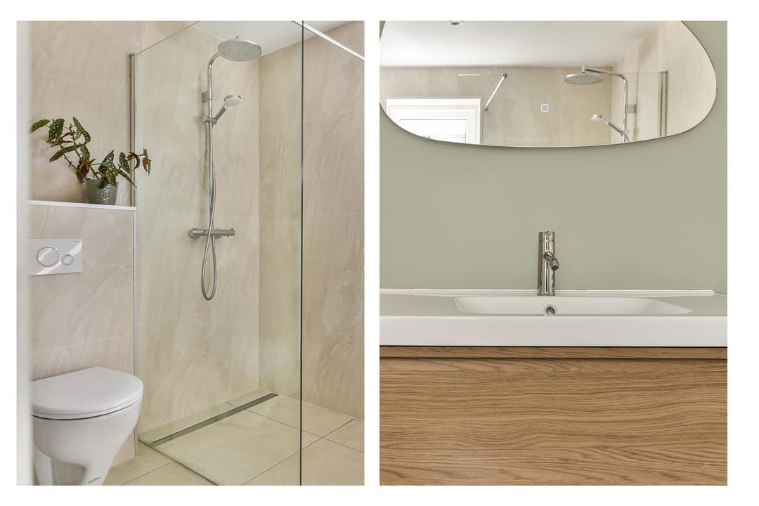 Foto 26 van Marcel Breuererf 25