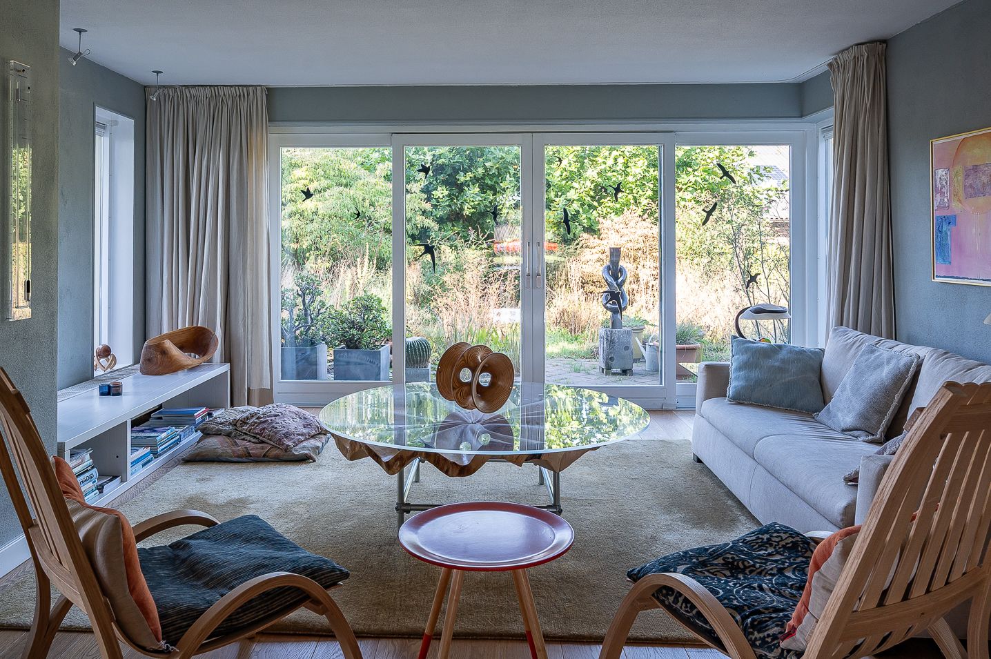 Foto 14 van Steenderenseweg 4