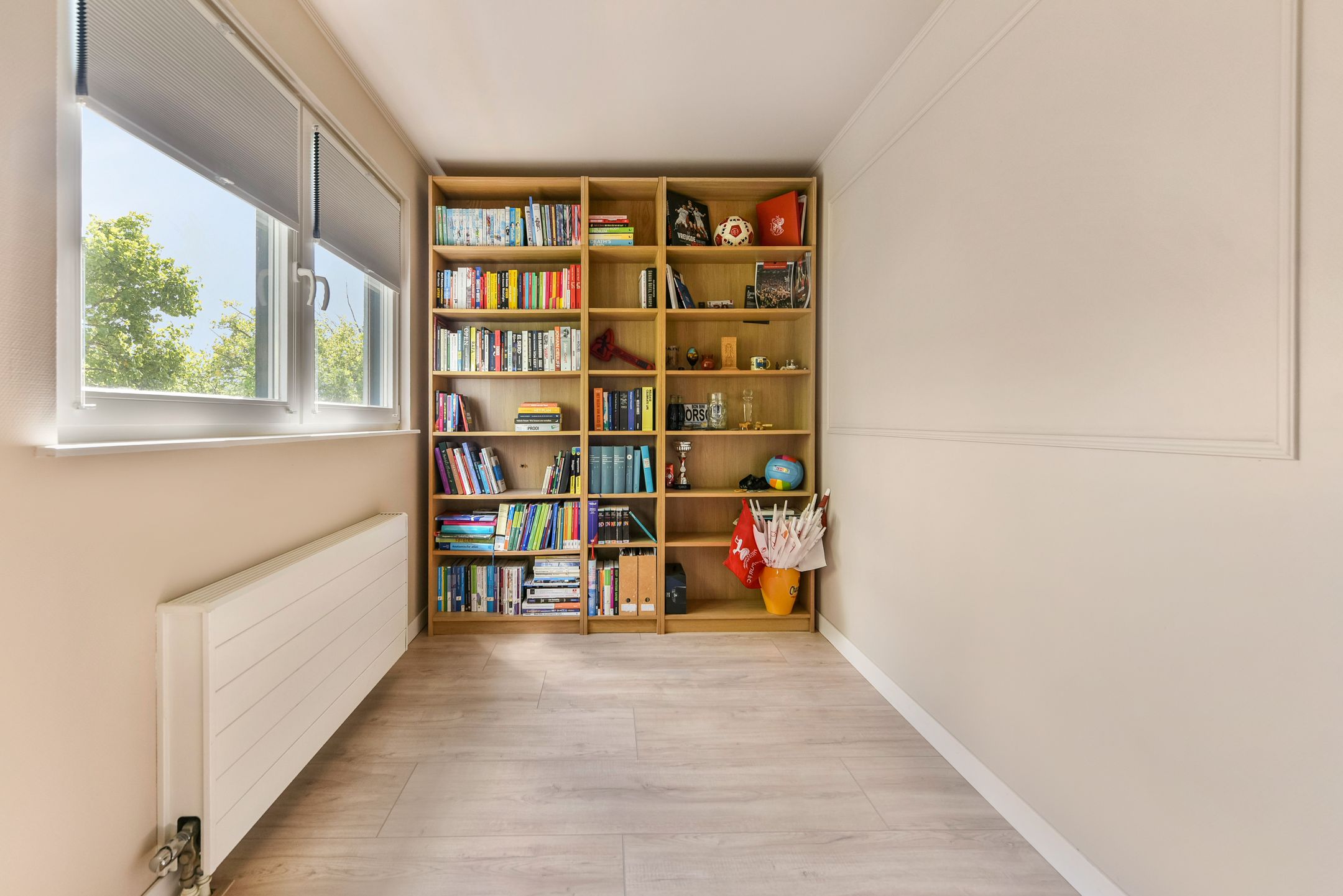 Foto 30 van Marcel Breuererf 25