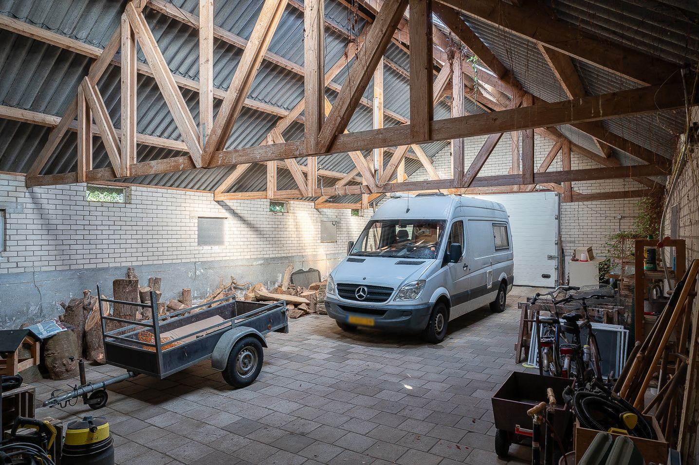 Foto 48 van Steenderenseweg 4