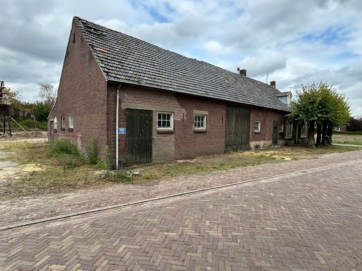 Foto 3 van Strijperstraat 62