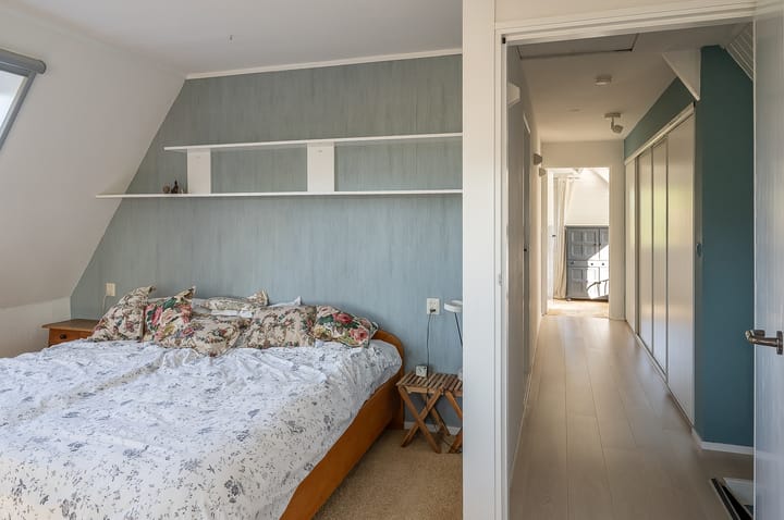 Vrijstaande woning te koop: Steenderenseweg 4, Hengelo (Ge)